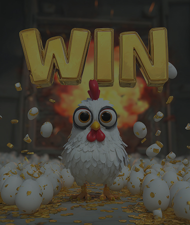 Chicken Road